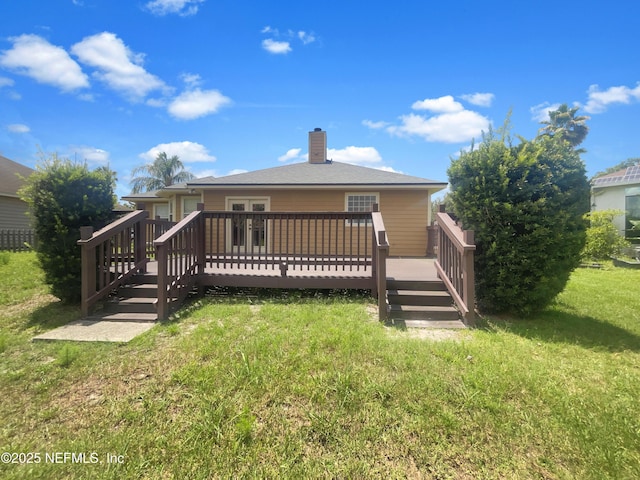 3058 Waters View Cir, Orange Park, FL 32073 - photo 8