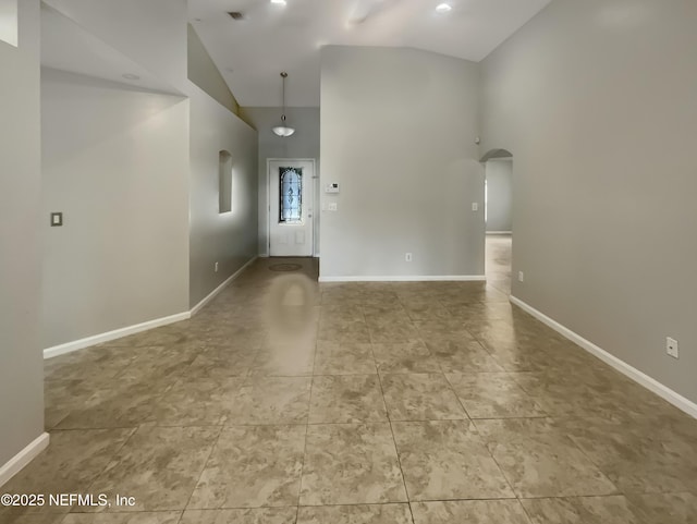 3058 Waters View Cir, Orange Park, FL 32073 - photo 9