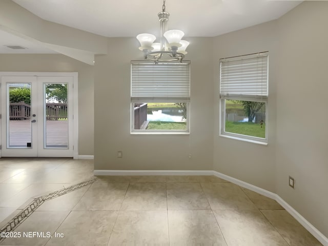 3058 Waters View Cir, Orange Park, FL 32073 - photo 10