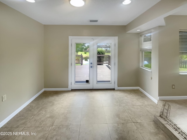 3058 Waters View Cir, Orange Park, FL 32073 - photo 11
