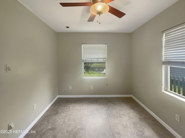 3058 Waters View Cir, Orange Park, FL 32073 - photo 12