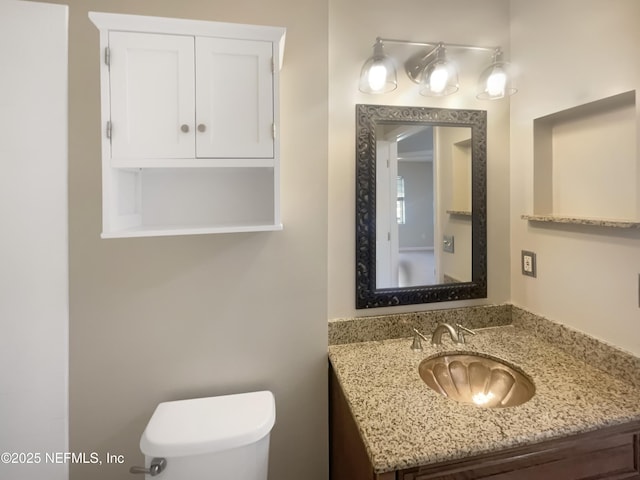 3058 Waters View Cir, Orange Park, FL 32073 - photo 13