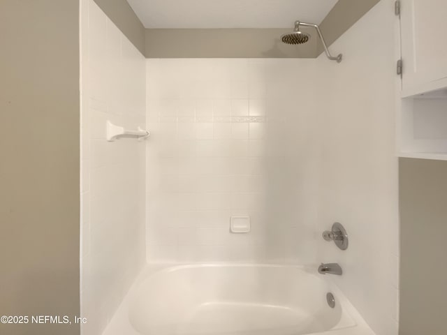 3058 Waters View Cir, Orange Park, FL 32073 - photo 14