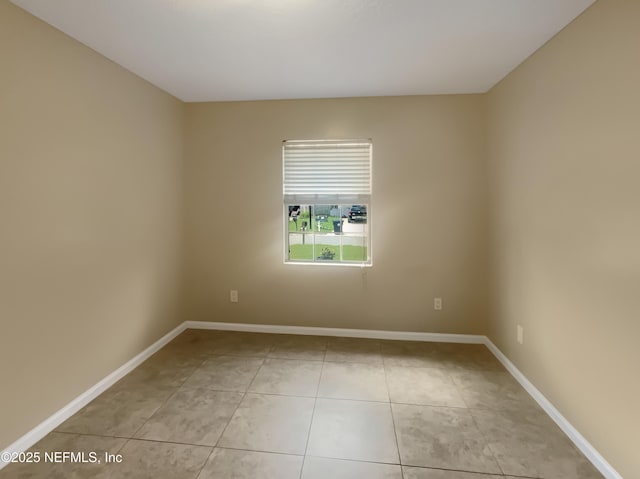 3058 Waters View Cir, Orange Park, FL 32073 - photo 15