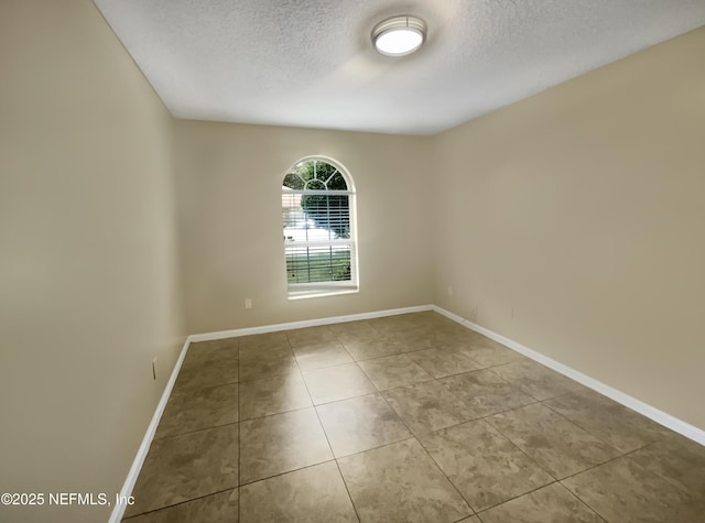 3058 Waters View Cir, Orange Park, FL 32073 - photo 16