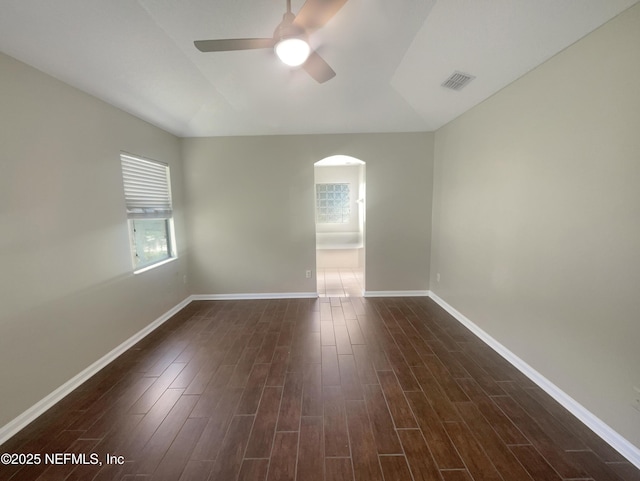 3058 Waters View Cir, Orange Park, FL 32073 - photo 17