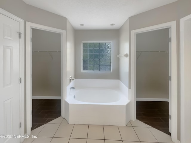 3058 Waters View Cir, Orange Park, FL 32073 - photo 18