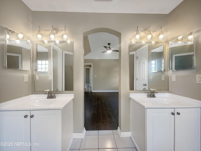 3058 Waters View Cir, Orange Park, FL 32073 - photo 19