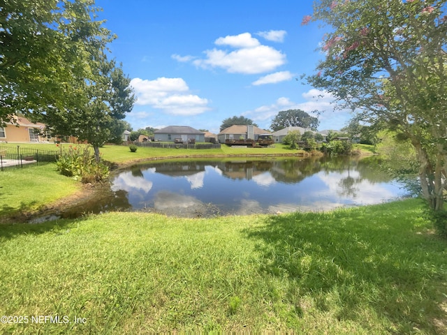 3058 Waters View Cir, Orange Park, FL 32073 - photo 21