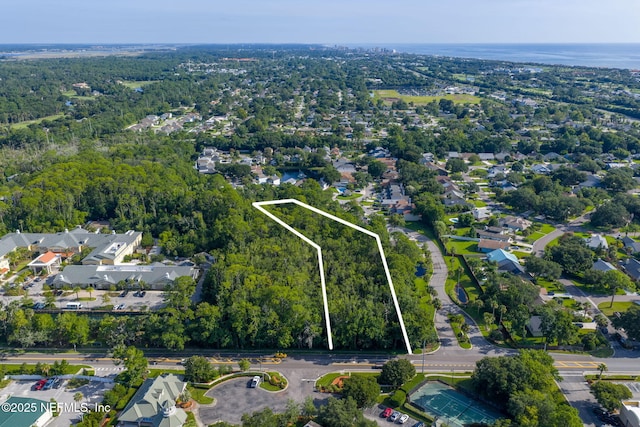 Listing photo 44 - caption unavailable