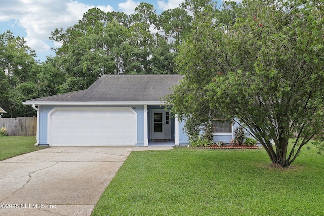 4765 Goshawk Dr N, Jacksonville, FL 32257 - photo 2