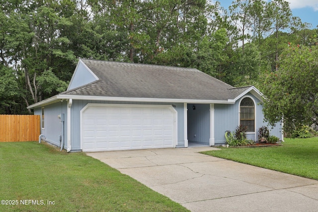4765 Goshawk Dr N, Jacksonville, FL 32257 - photo 1