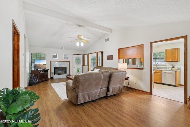 4765 Goshawk Dr N, Jacksonville, FL 32257 - photo 8