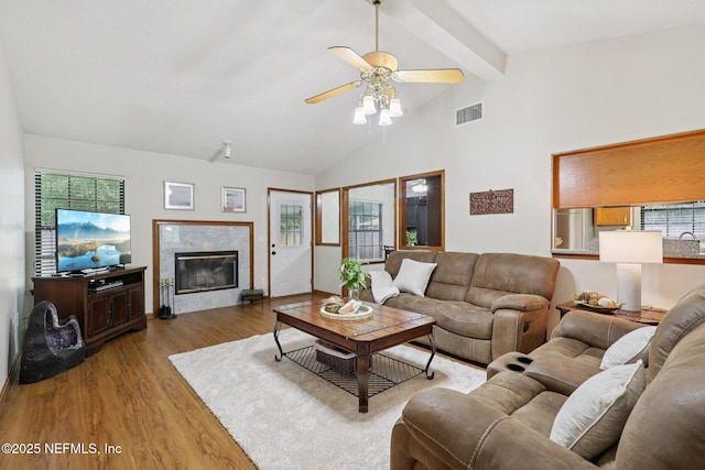 4765 Goshawk Dr N, Jacksonville, FL 32257 - photo 6