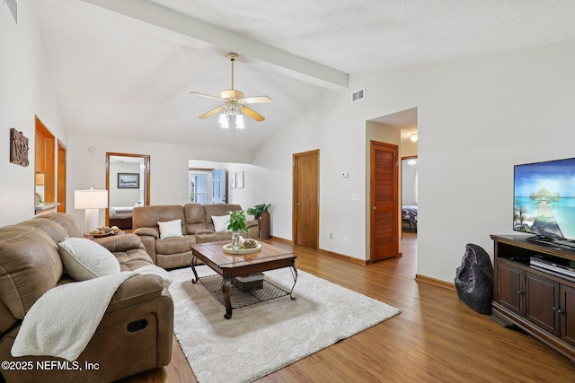 4765 Goshawk Dr N, Jacksonville, FL 32257 - photo 7