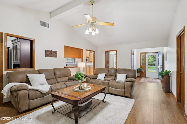 4765 Goshawk Dr N, Jacksonville, FL 32257 - photo 9