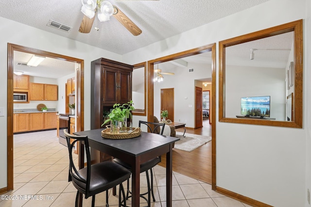 4765 Goshawk Dr N, Jacksonville, FL 32257 - photo 13