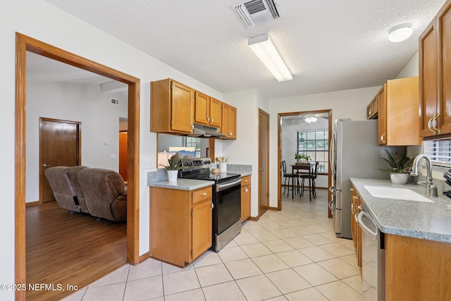 4765 Goshawk Dr N, Jacksonville, FL 32257 - photo 17