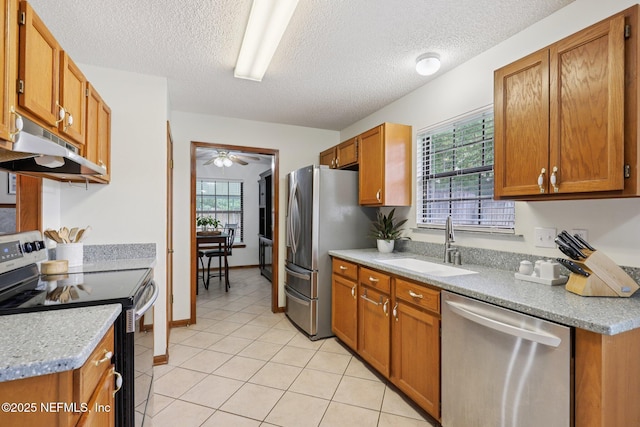 4765 Goshawk Dr N, Jacksonville, FL 32257 - photo 16