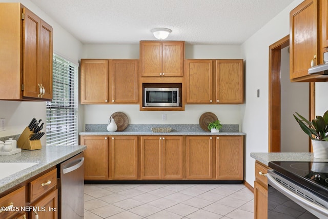 4765 Goshawk Dr N, Jacksonville, FL 32257 - photo 15