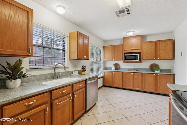 4765 Goshawk Dr N, Jacksonville, FL 32257 - photo 14