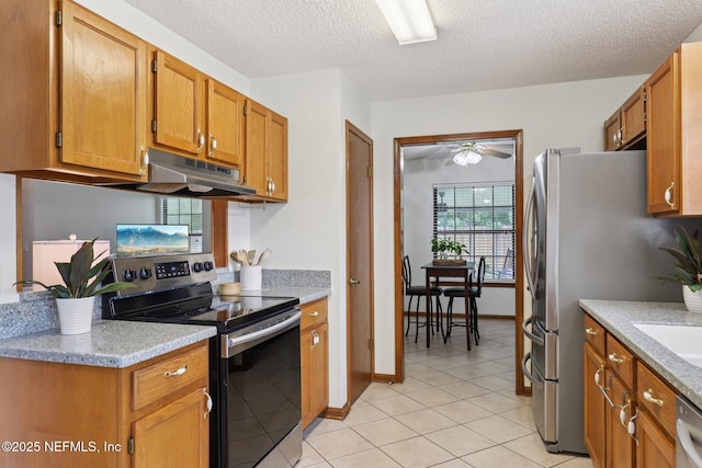 4765 Goshawk Dr N, Jacksonville, FL 32257 - photo 18