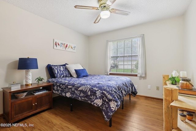 4765 Goshawk Dr N, Jacksonville, FL 32257 - photo 24
