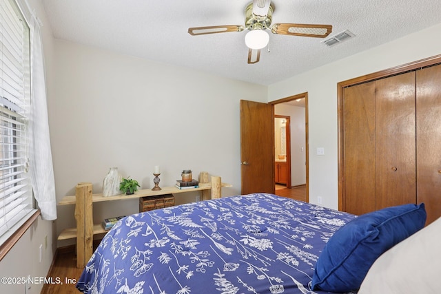 4765 Goshawk Dr N, Jacksonville, FL 32257 - photo 25