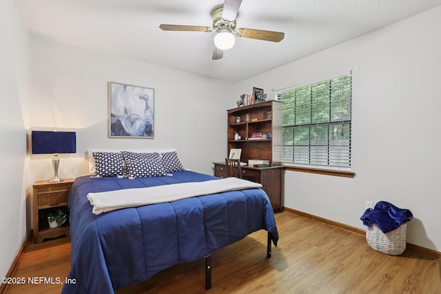 4765 Goshawk Dr N, Jacksonville, FL 32257 - photo 26