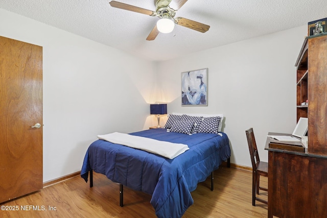 4765 Goshawk Dr N, Jacksonville, FL 32257 - photo 27