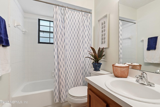 4765 Goshawk Dr N, Jacksonville, FL 32257 - photo 28