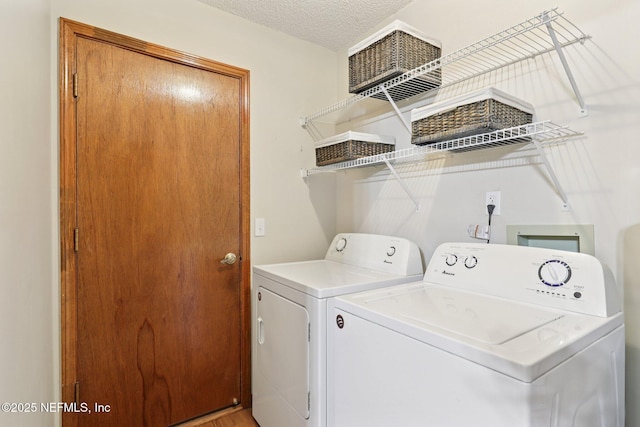 4765 Goshawk Dr N, Jacksonville, FL 32257 - photo 29