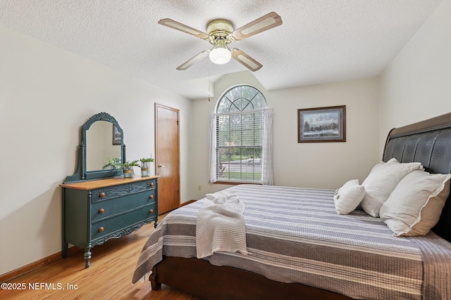 4765 Goshawk Dr N, Jacksonville, FL 32257 - photo 20
