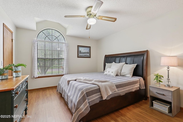 4765 Goshawk Dr N, Jacksonville, FL 32257 - photo 19