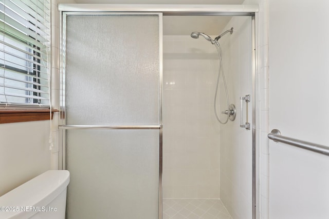 4765 Goshawk Dr N, Jacksonville, FL 32257 - photo 23