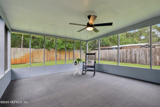 4765 Goshawk Dr N, Jacksonville, FL 32257 - photo 31