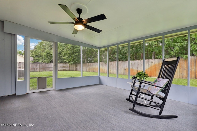 4765 Goshawk Dr N, Jacksonville, FL 32257 - photo 30