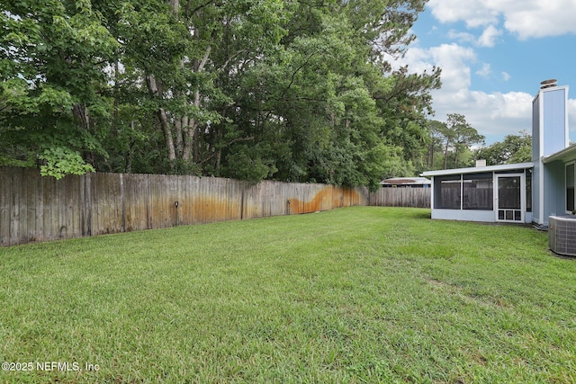 4765 Goshawk Dr N, Jacksonville, FL 32257 - photo 32