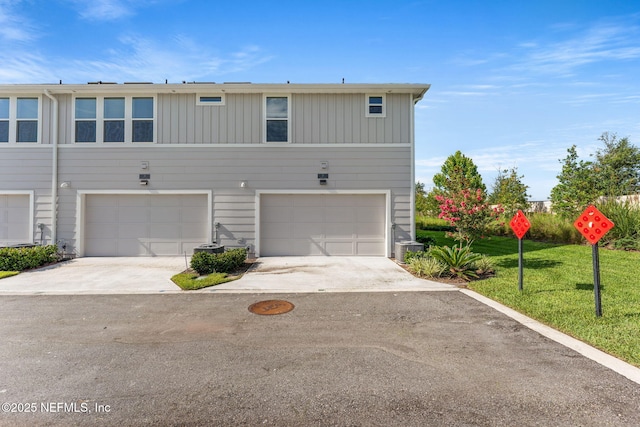 33 Spinney Ln, Ponte Vedra, FL 32081 - photo 32