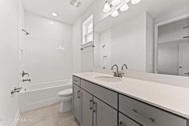 33 Spinney Ln, Ponte Vedra, FL 32081 - photo 25