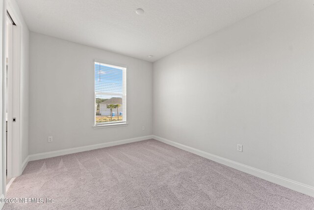 33 Spinney Ln, Ponte Vedra, FL 32081 - photo 20