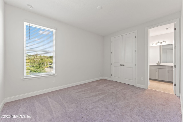 33 Spinney Ln, Ponte Vedra, FL 32081 - photo 16