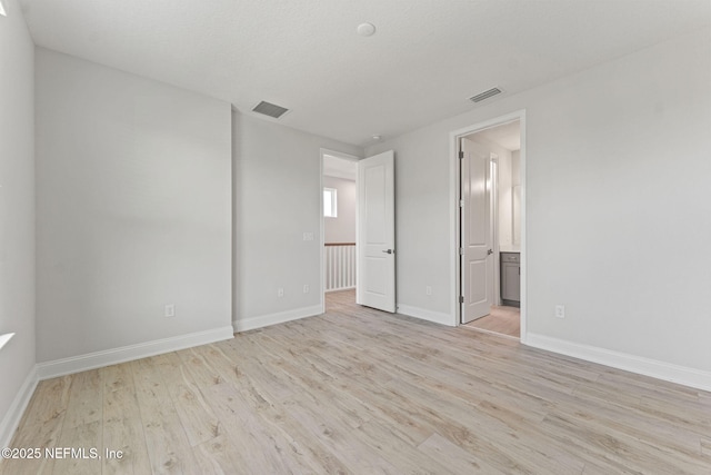 33 Spinney Ln, Ponte Vedra, FL 32081 - photo 24
