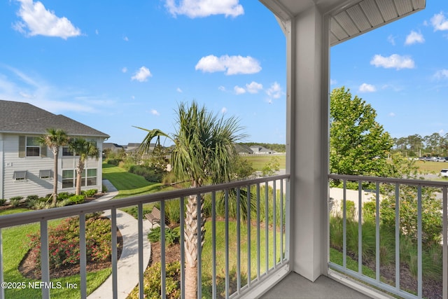33 Spinney Ln, Ponte Vedra, FL 32081 - photo 30