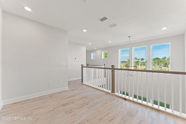 33 Spinney Ln, Ponte Vedra, FL 32081 - photo 14