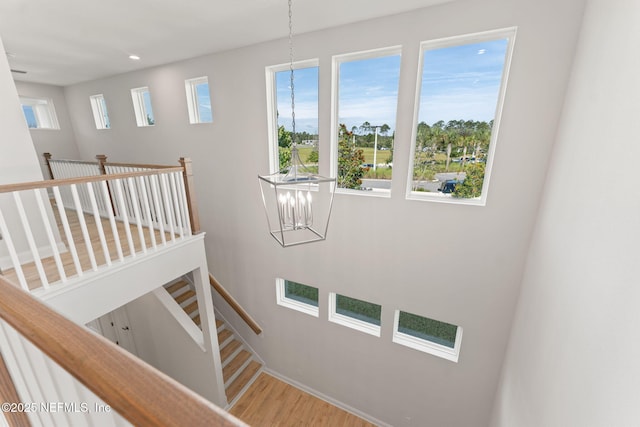 33 Spinney Ln, Ponte Vedra, FL 32081 - photo 15