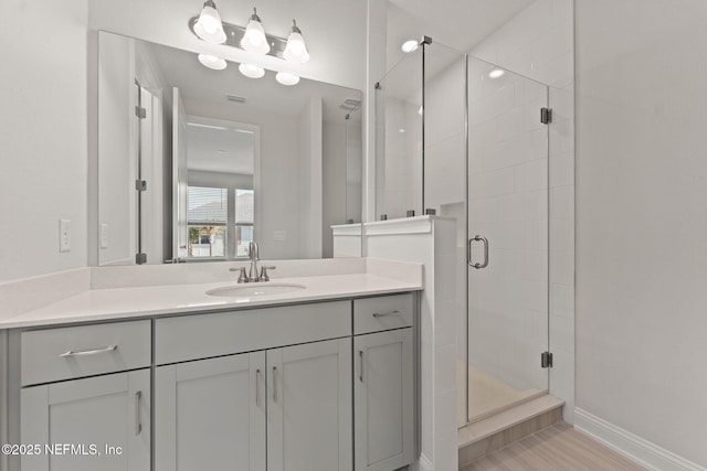 33 Spinney Ln, Ponte Vedra, FL 32081 - photo 29