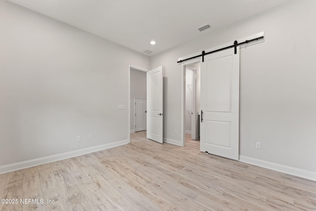 33 Spinney Ln, Ponte Vedra, FL 32081 - photo 28
