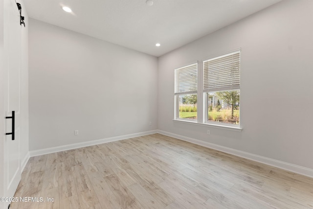 33 Spinney Ln, Ponte Vedra, FL 32081 - photo 27
