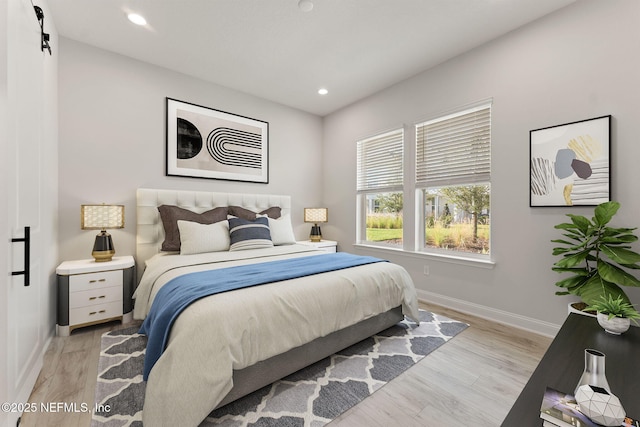 33 Spinney Ln, Ponte Vedra, FL 32081 - photo 26